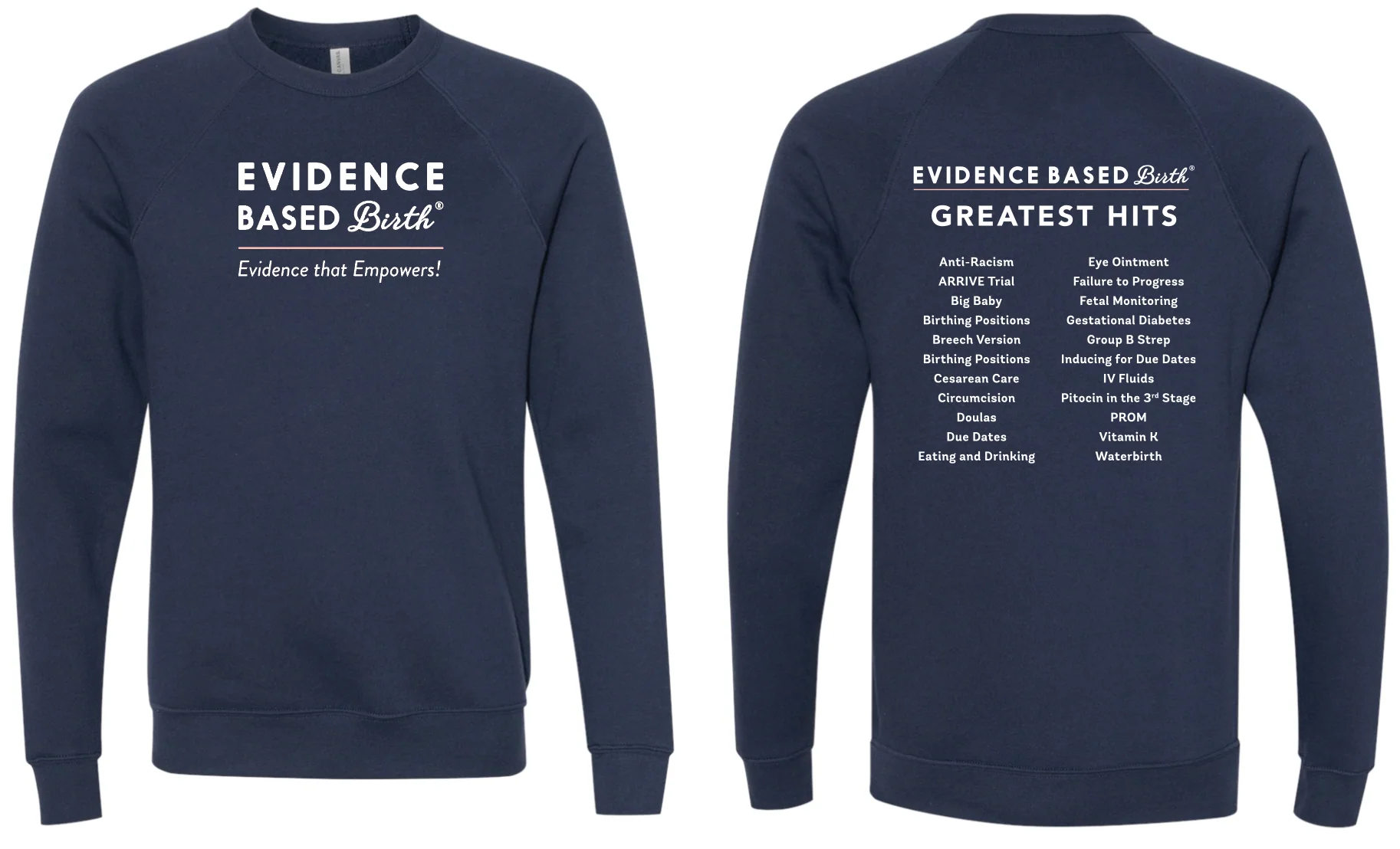 Apparel